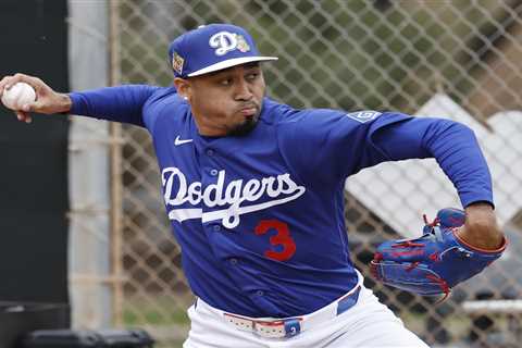 The new MLB additions, future free agents and potential breakouts that have our attention this..