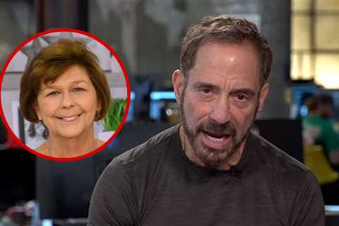 FBI Contacts Mexican Authorities in Nancy Guthrie Kidnapping, New Ransom Demand