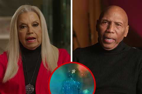 Michael Jackson Pepsi Commercial Led to His Downfall and Death