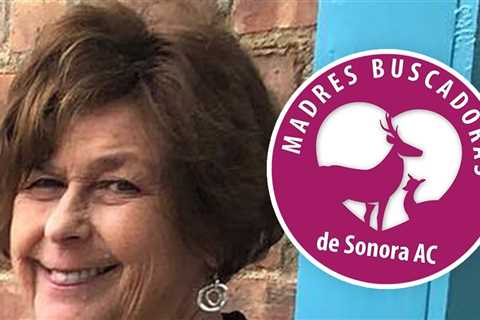 Mexican Search Group Hopes to Meet With Nancy Guthrie's Family