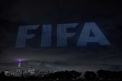 Massive World Cup fan fest at Liberty State Park in New Jersey canceled in shock move