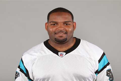 Former UConn football player found guilty in $328 million fraud scheme