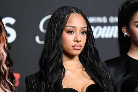 Manon Taking a Hiatus From KATSEYE to ‘Focus on Her Health & Wellbeing’