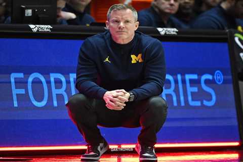 Michigan vs. Duke prediction, odds: Men’s college basketball picks, best bets for Saturday’s..