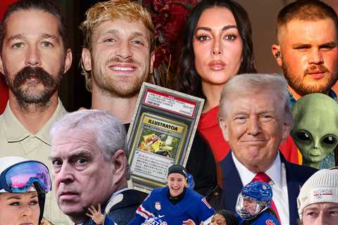 Stars and Scars -- You Be the Judge