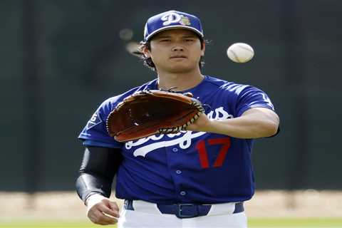 Dodgers have chance to be greatest, most decorated MLB team — ever