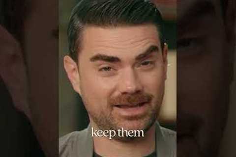 The Only Time I'm Unfiltered