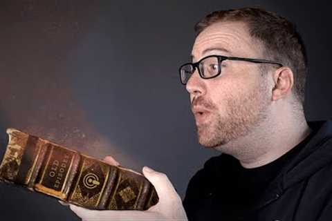 How to repurpose old podcast episodes