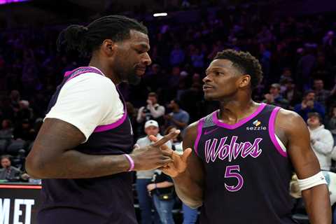 Kalshi promo code NYPMAX: Trade $10, get $10! for NBA Sixth Man of the Year Award