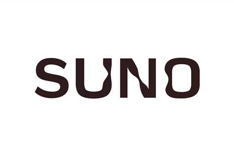 ‘Say No to Suno’: Artist Rights Groups Push Back Against AI Music Company
