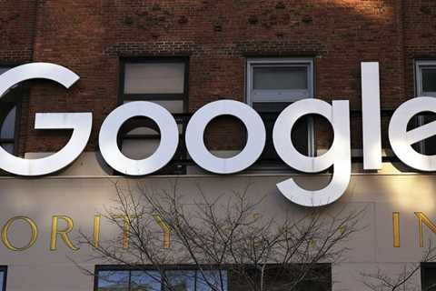 Google Acquires AI Music Startup ProducerAI