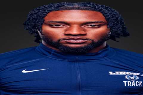 College track athlete killed in stabbing as girlfriend gets charged with murder