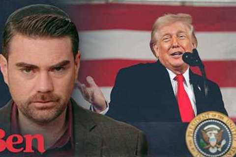 CHECKMATE: Omar, Tlaib HUMILIATE Themselves, Trump SOARS at SOTU