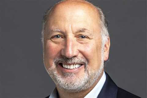 The Deals: Iconoclast Reportedly Being Shopped for $500M; Sound Royalties Reveals Record..