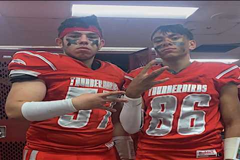 Ex-coach remembers Joseph Boutros after sudden death