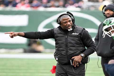 Jets make huge major leaps in 2026 NFLPA team report cards