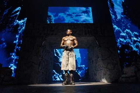 ‘This One Hurts’: Rolling Loud Australia 2026 Is Canceled