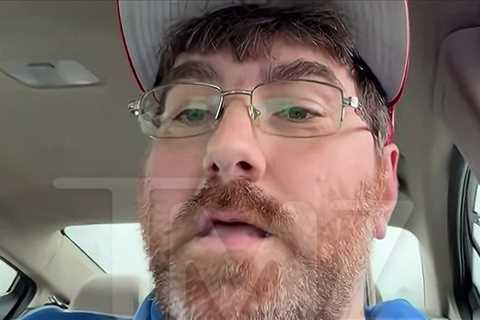 Man Who Claims to Have World's Smallest Penis Happy to Accept Challengers