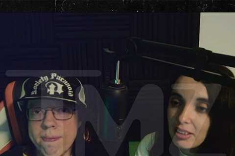 David Martinsson From Viral 'Being Ugly' Video Only Cares About Wife's Opinion