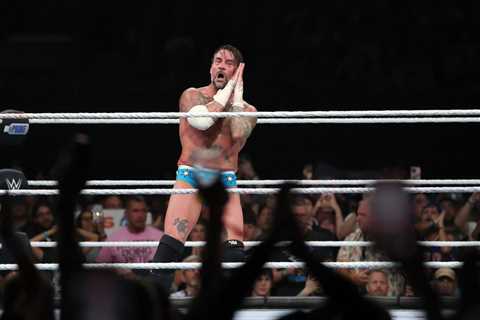 How to Watch WWE Elimination Chamber 2026 Live Online for Free