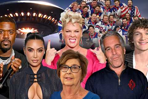 Stars and Scars -- You Be the Judge