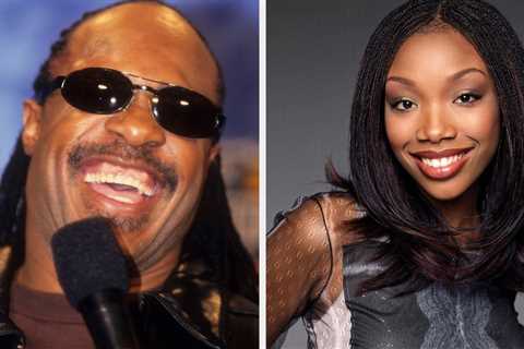 Motown And Its Legacy Were Instrumental To American Music Culture, Here's How