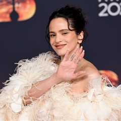 BRIT Awards 2026: Snubs & Surprises