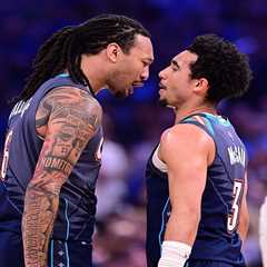 Chalkboard promo code NYPOST: Get a 100% deposit match up to $100 + free pick for Thunder vs...