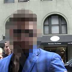 Guess Who This Actor and Musician Is!