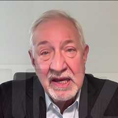 Guys Overheard Bragging About Iran Strikes Minutes After Trump Got Greenlight