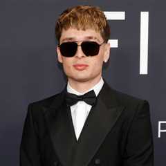 Peso Pluma’s Dinastía Tour Setlist: Here’s Every Song From Kick-Off Show