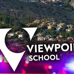 California Private School Parents Disgusted After Teacher Arrested for Child Abuse