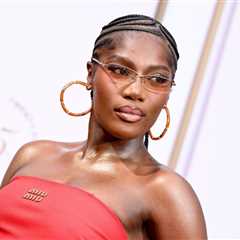 Doechii Stands Her Ground After Drawing Ire for Criticizing Cats: ‘They Genuinely Aren’t..