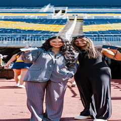 Michigan adding USC recruiting standout Skylar Phan in front office boon