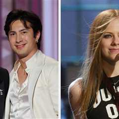 “I Moved Out Of My Parents’ House And Directly Into A Tour Bus”: 19 Celebrities Who Were Still..