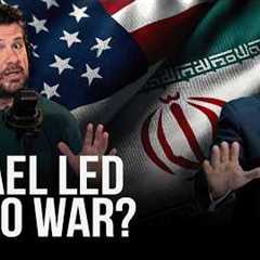 This Was a Huge Mistake