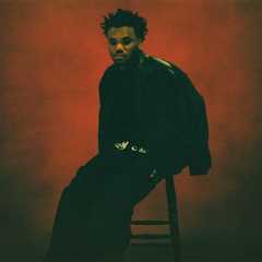 Jackpot: Baby Keem Scores His First No. 1 on Top R&B/Hip-Hop Albums With ‘Ca$ino’