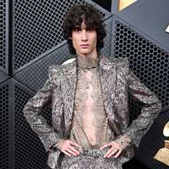 Publishers Quarterly: Sony Completes 2025 Sweep Thanks to Sombr, Leon Thomas Hits