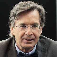 Robert Carradine's Body Officially Released Back to Family