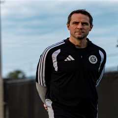 NYCFC looking for ‘right guy’ in any transfer window additions