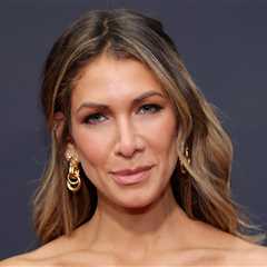 'RHONY' Erin Lichy Battling Former Management Co. Over Unpaid Commissions