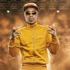 MC Meno K Signs With Warner Music After Becoming Brazil’s Most-Streamed Male Artist