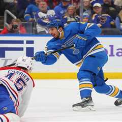 What I’m hearing and thinking as the Islanders approach NHL trade deadline