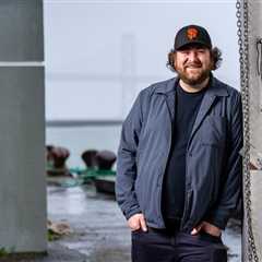 Meet the Beloved Promoter Who Made San Francisco’s Portola a Dance Fest Destination: ‘This Is..