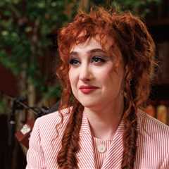 Chappell Roan’s ‘Call Her Daddy’ Episode, KATSEYE, Young Miko & More Win at 2026 GLAAD Media..