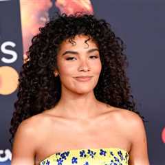 Olivia Dean’s ‘Man I Need’ Closes In On Australian Chart Record