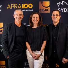APRA AMCOS, SOCAN Pledge to Work Closely on Shaping ‘Rules of The AI Era’