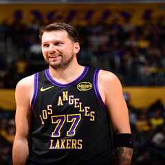 Chalkboard promo code NYPOST: Get a 100% deposit match up to $100 + free pick for Pacers vs. Lakers