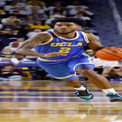 UCLA dominates USC 89-68, sweeping rivalry and ending Trojans’ NCAA Tournament hopes