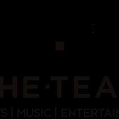 Wasserman Agency Renamed THE·TEAM Amid Epstein Fallout and Sale Talks